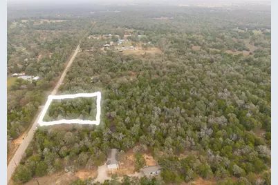 Lot 90773 Milam, Bastrop, TX 78602 - Photo 5