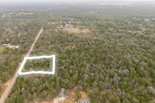 Lot 90773 Milam, Bastrop, TX 78602 - Photo 5