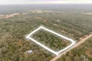Lot 90773 Milam, Bastrop, TX 78602 - Photo 1