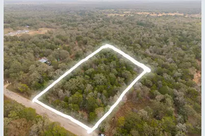 Lot 90773 Milam, Bastrop, TX 78602 - Photo 19