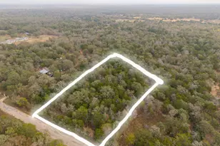 Lot 90773 Milam, Bastrop, TX 78602 - Photo 19