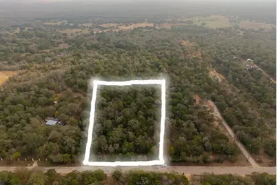 Lot 90773 Milam, Bastrop, TX 78602 - Photo 17