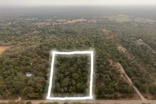 Lot 90773 Milam, Bastrop, TX 78602 - Photo 17