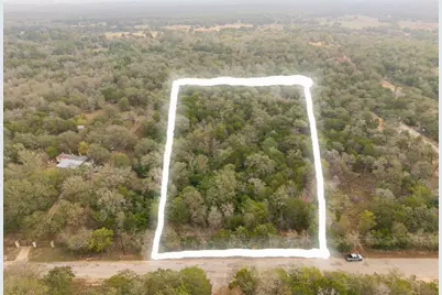 Lot 90773 Milam, Bastrop, TX 78602 - Photo 11