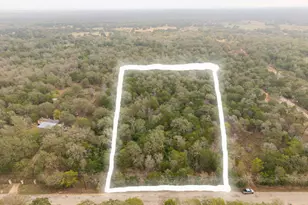 Lot 90773 Milam, Bastrop, TX 78602 - Photo 11