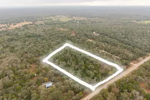 Lot 90773 Milam, Bastrop, TX 78602 - Photo 1