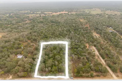 Lot 90773 Milam, Bastrop, TX 78602 - Photo 13