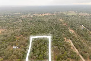 Lot 90773 Milam, Bastrop, TX 78602 - Photo 13