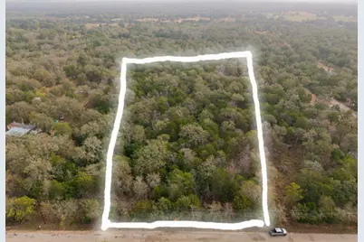 Lot 90773 Milam, Bastrop, TX 78602 - Photo 15