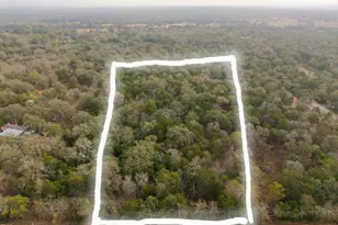 Lot 90773 Milam, Bastrop, TX 78602 - Photo 15