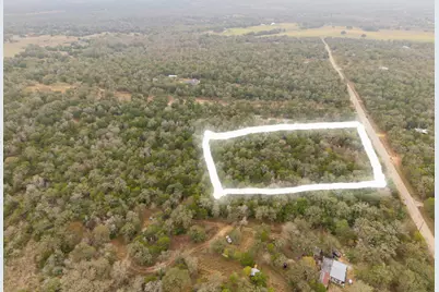 Lot 90773 Milam, Bastrop, TX 78602 - Photo 9