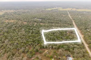 Lot 90773 Milam, Bastrop, TX 78602 - Photo 9