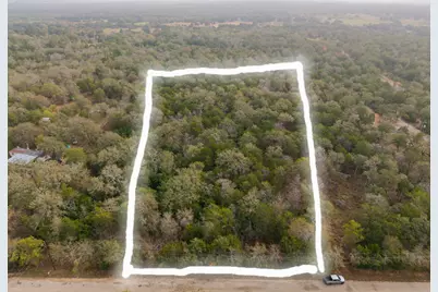 Lot 90773 Milam, Bastrop, TX 78602 - Photo 15