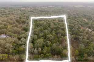 Lot 90773 Milam, Bastrop, TX 78602 - Photo 15