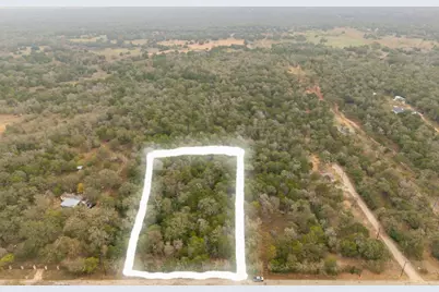 Lot 90773 Milam, Bastrop, TX 78602 - Photo 13