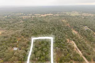 Lot 90773 Milam, Bastrop, TX 78602 - Photo 13