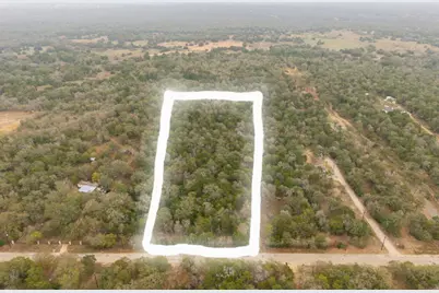 Lot 90773 Milam, Bastrop, TX 78602 - Photo 3
