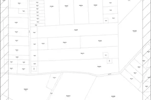 Lot 90773 Milam, Bastrop, TX 78602 - Photo 25