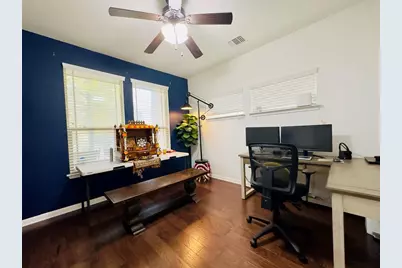 637 Joppa Road, Leander, TX 78641 - Photo 25