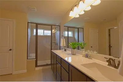 637 Joppa Road, Leander, TX 78641 - Photo 13