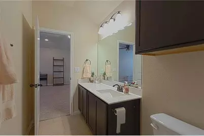 637 Joppa Road, Leander, TX 78641 - Photo 19