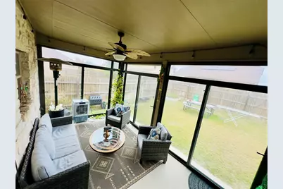 637 Joppa Road, Leander, TX 78641 - Photo 35