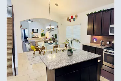 637 Joppa Road, Leander, TX 78641 - Photo 29