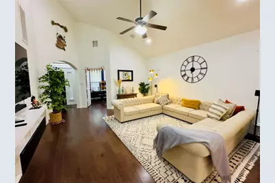 637 Joppa Road, Leander, TX 78641 - Photo 9