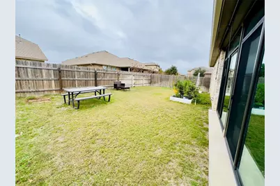 637 Joppa Road, Leander, TX 78641 - Photo 33