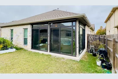 637 Joppa Road, Leander, TX 78641 - Photo 31