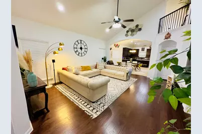 637 Joppa Road, Leander, TX 78641 - Photo 11