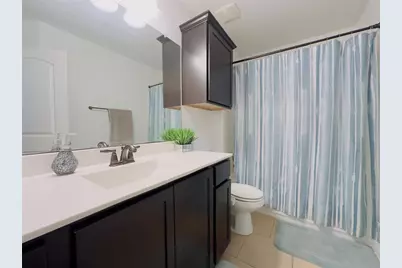637 Joppa Road, Leander, TX 78641 - Photo 23