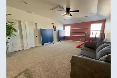 637 Joppa Road, Leander, TX 78641 - Photo 17