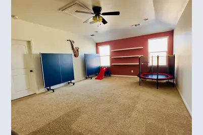 637 Joppa Road, Leander, TX 78641 - Photo 21