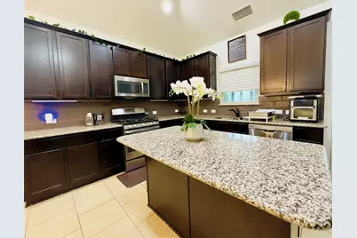 637 Joppa Road, Leander, TX 78641 - Photo 5