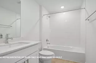 9504 Buckstitch Saddle Dr, Austin, TX 78653 - Photo 23