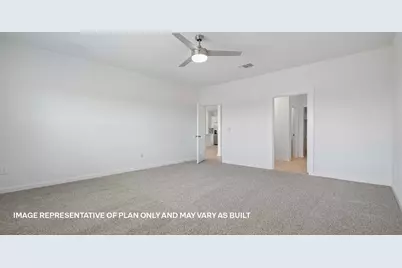9504 Buckstitch Saddle Drive, Austin, TX 78653 - Photo 13