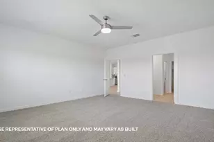 9504 Buckstitch Saddle Dr, Austin, TX 78653 - Photo 13