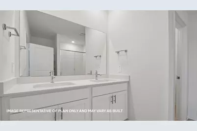 9504 Buckstitch Saddle Drive, Austin, TX 78653 - Photo 15