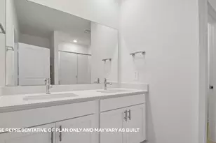 9504 Buckstitch Saddle Dr, Austin, TX 78653 - Photo 15