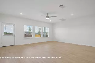 9504 Buckstitch Saddle Dr, Austin, TX 78653 - Photo 3