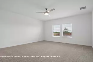9504 Buckstitch Saddle Dr, Austin, TX 78653 - Photo 11