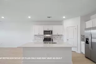 9504 Buckstitch Saddle Dr, Austin, TX 78653 - Photo 7