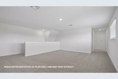 9504 Buckstitch Saddle Drive, Austin, TX 78653 - Photo 19