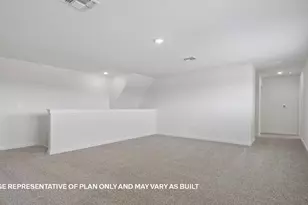 9504 Buckstitch Saddle Dr, Austin, TX 78653 - Photo 19
