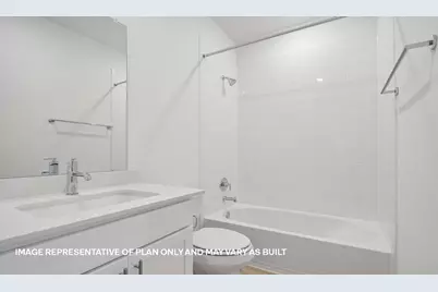 9504 Buckstitch Saddle Drive, Austin, TX 78653 - Photo 27