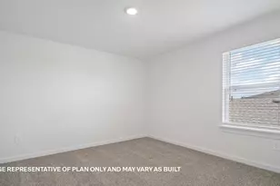 9504 Buckstitch Saddle Dr, Austin, TX 78653 - Photo 21