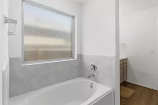 7409 Spring Ray Dr, Del Valle, TX 78617 - Photo 11