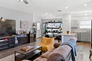 7409 Spring Ray Dr, Del Valle, TX 78617 - Photo 7