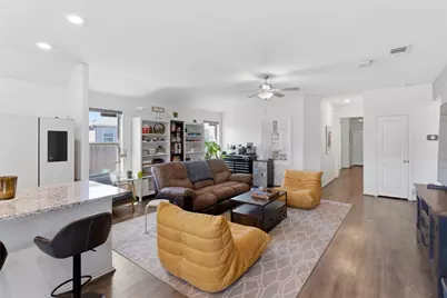 7409 Spring Ray Drive, Del Valle, TX 78617 - Photo 5